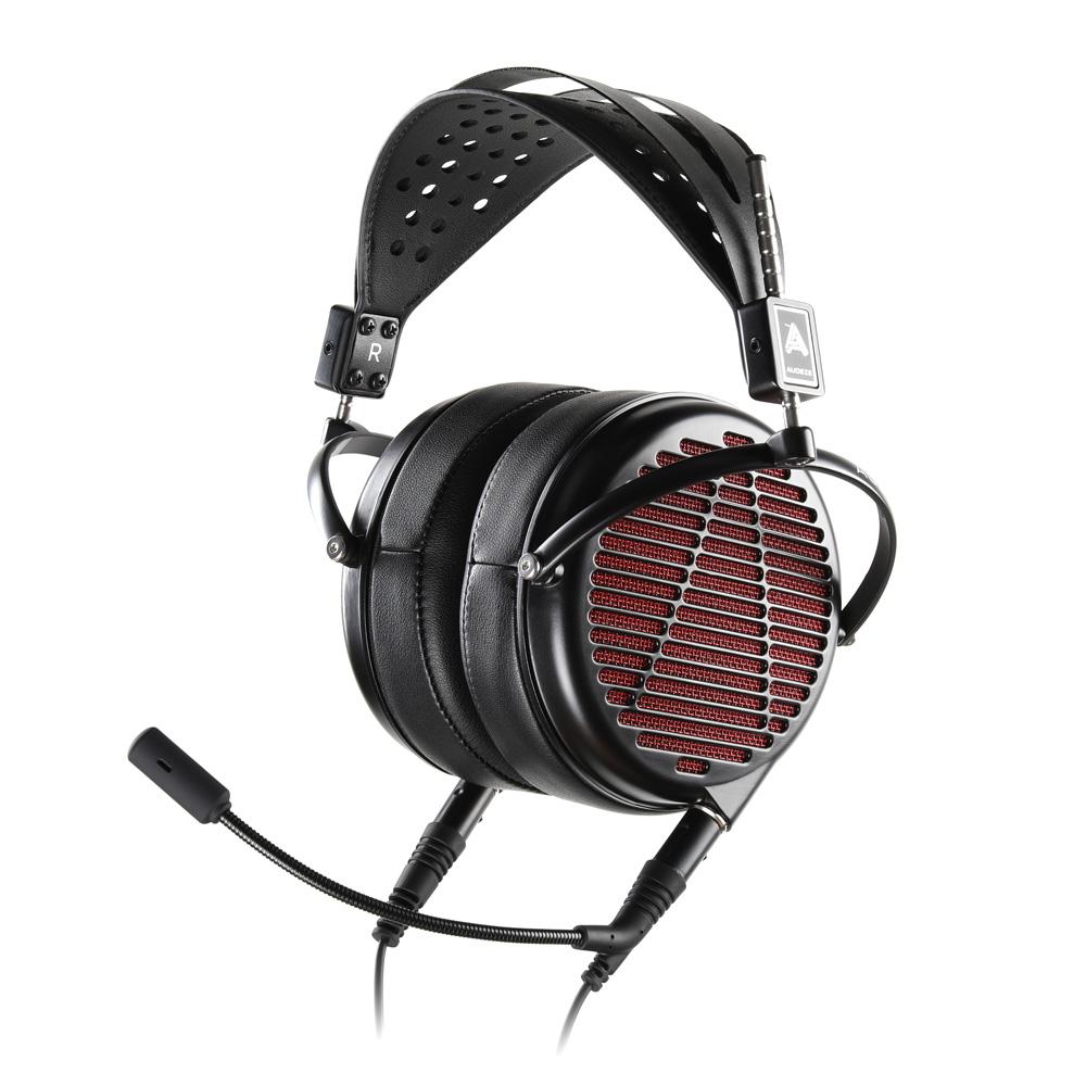 Audeze in ear cheap