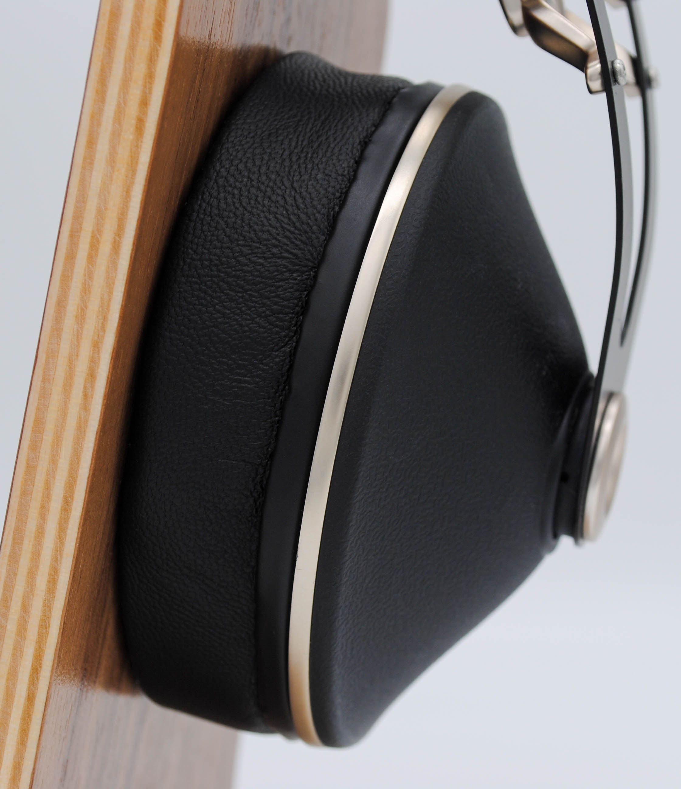 Dekoni Audio Elite Sheepskin Replacement Ear Pads