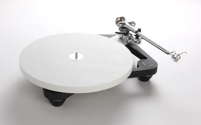Rega Planar 10