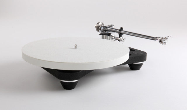 Rega Planar 10
