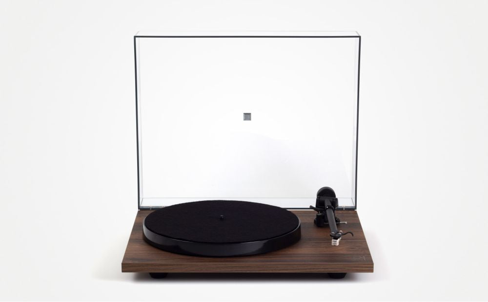 Rega Planar 1 Plus