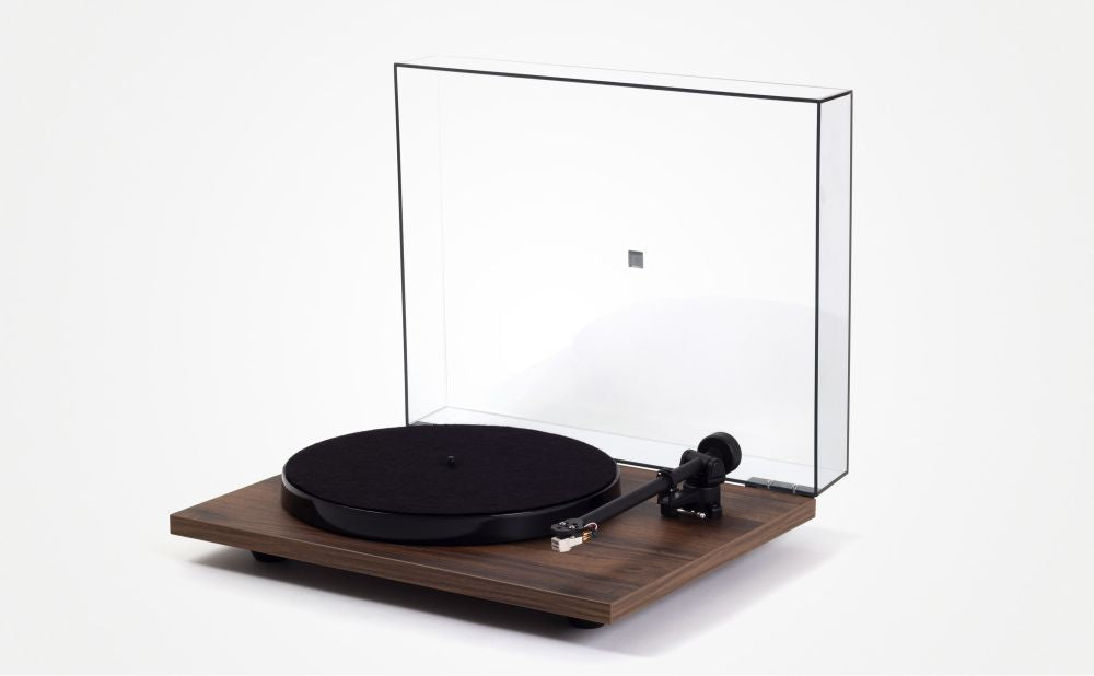 Rega Planar 1 Plus
