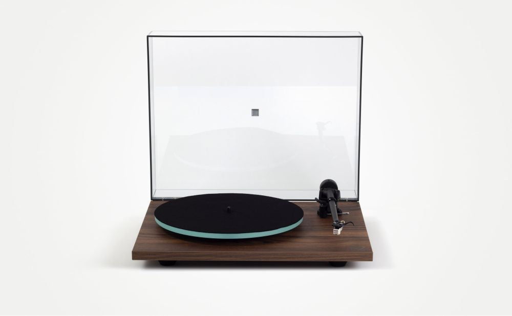 Rega Planar 2