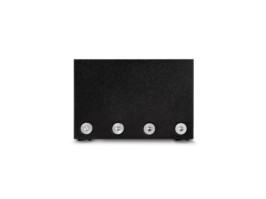 Chord Qutest System Stand