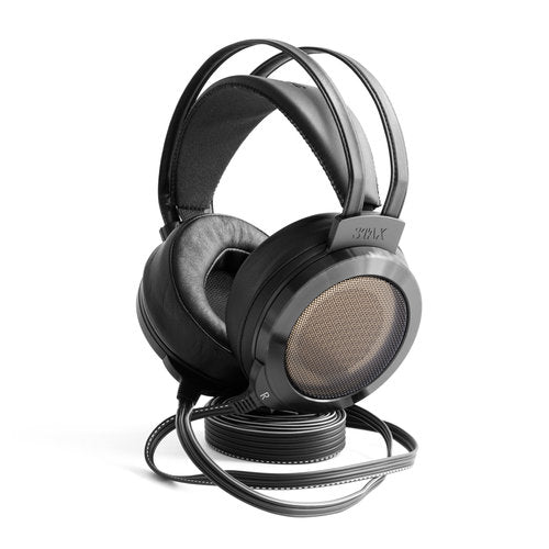 STAX SR-007MK2