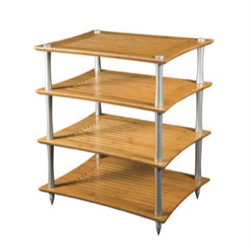 Quadraspire SVT Rack