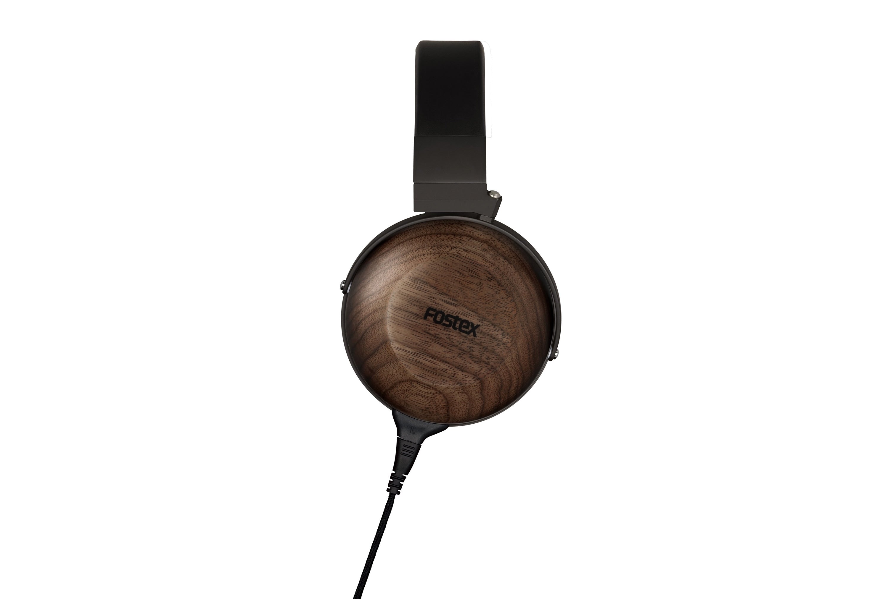 Fostex TH-610