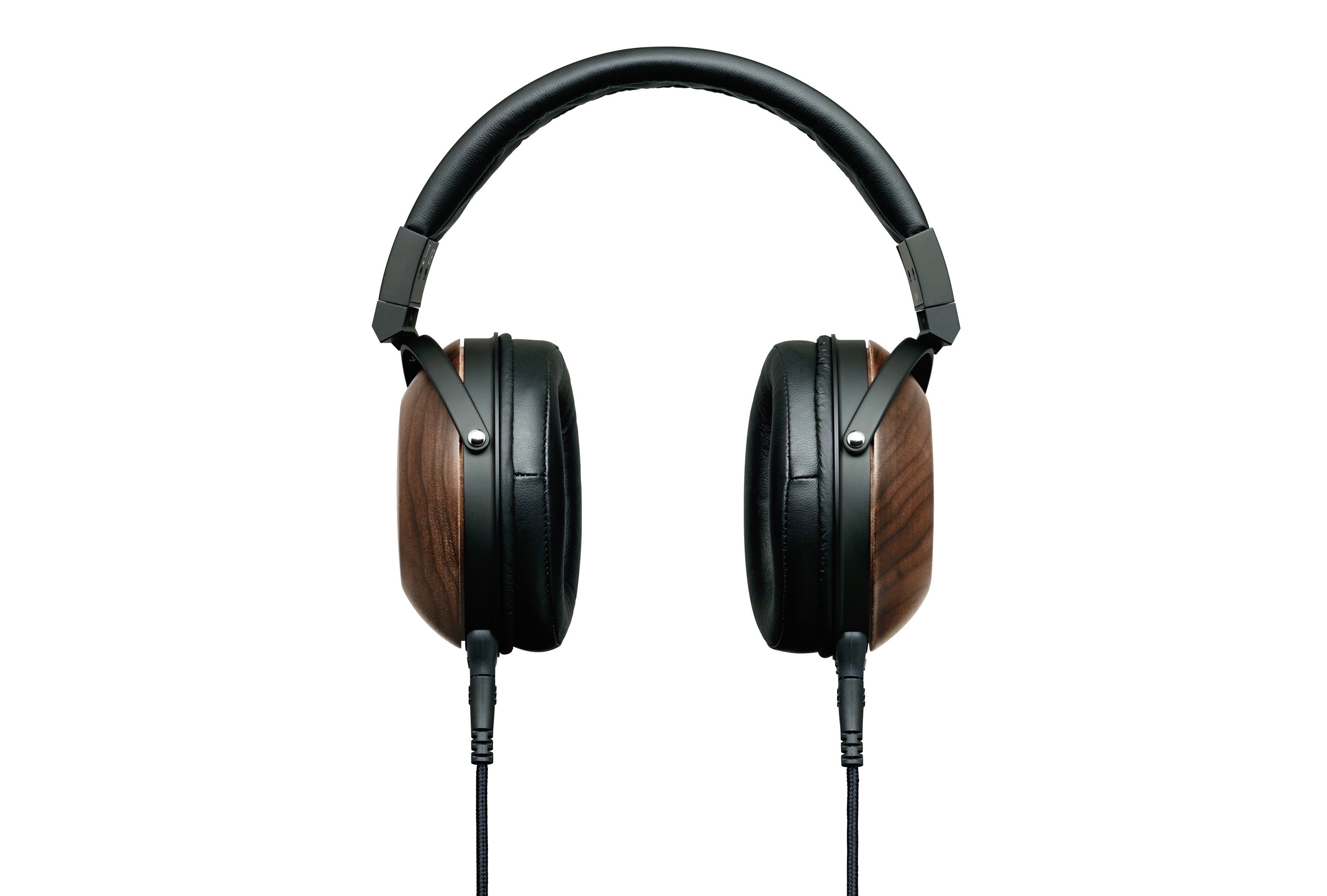 Fostex TH-610