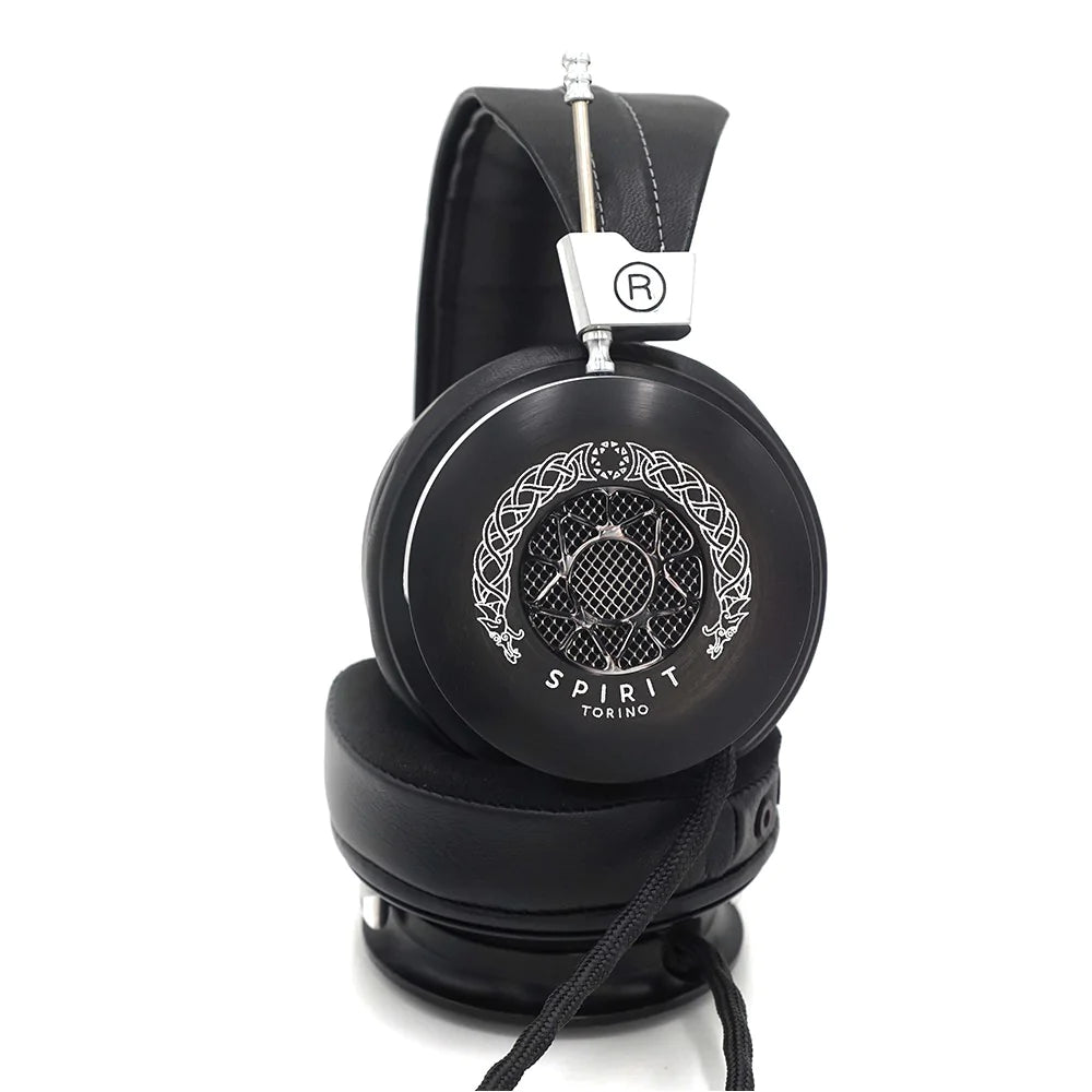 Spirit Torino Titano (Pro)