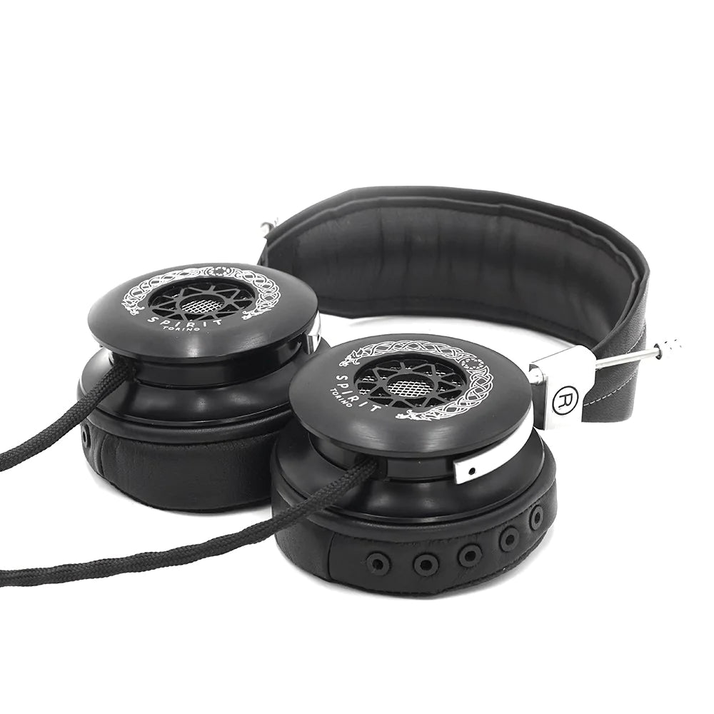 Spirit Torino Titano (Pro)