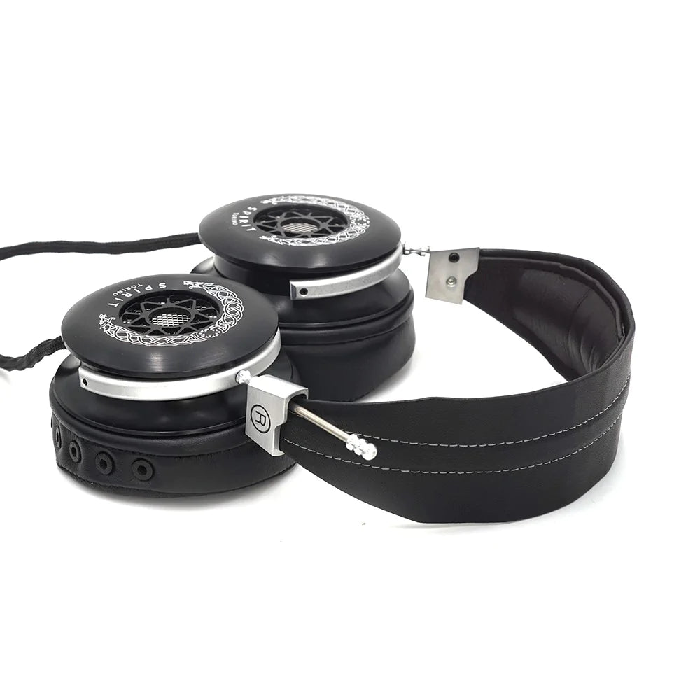 Spirit Torino Titano (Pro)