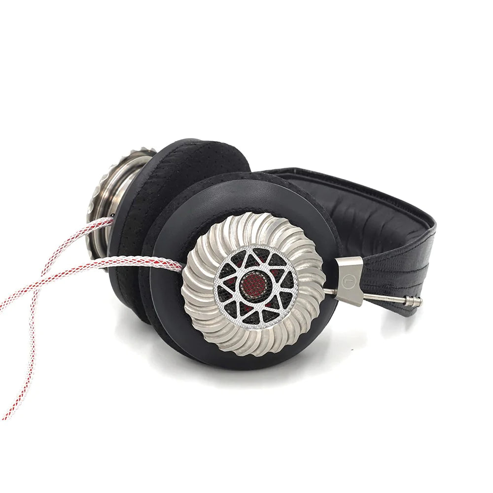 Spirit Torino Valkyria Titanium v3