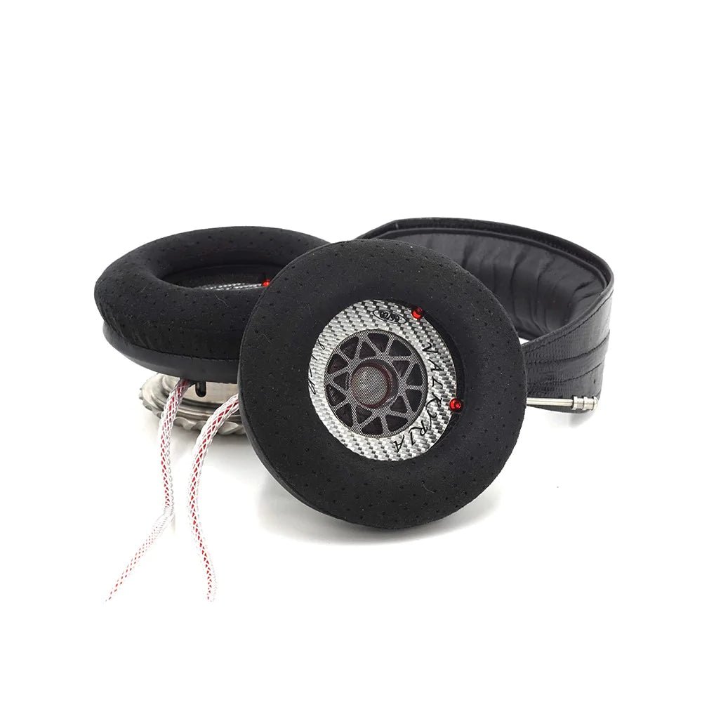 Spirit Torino Valkyria Titanium v3