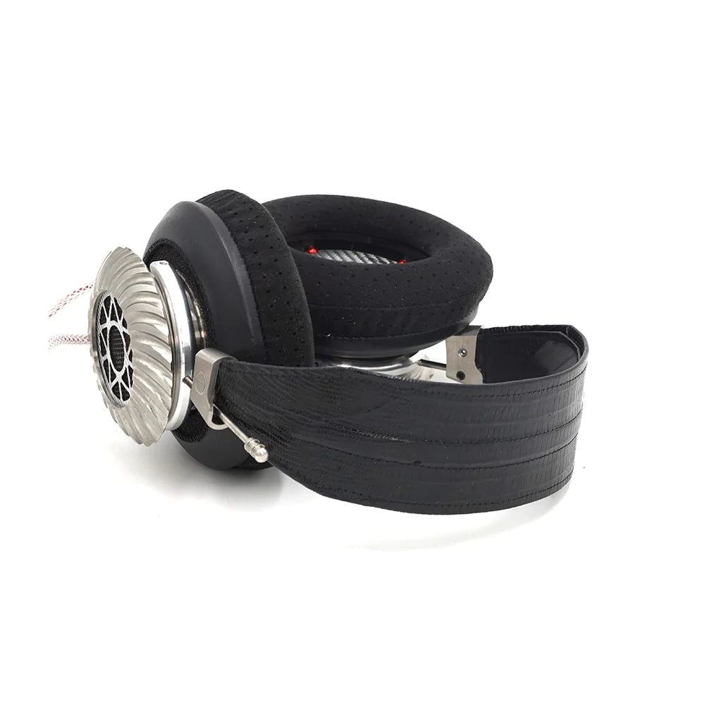 Spirit Torino Valkyria Titanium v3