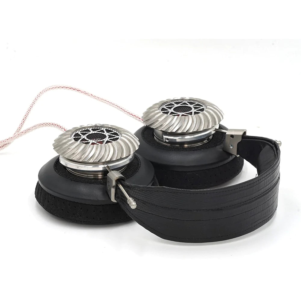 Spirit Torino Valkyria Titanium v3