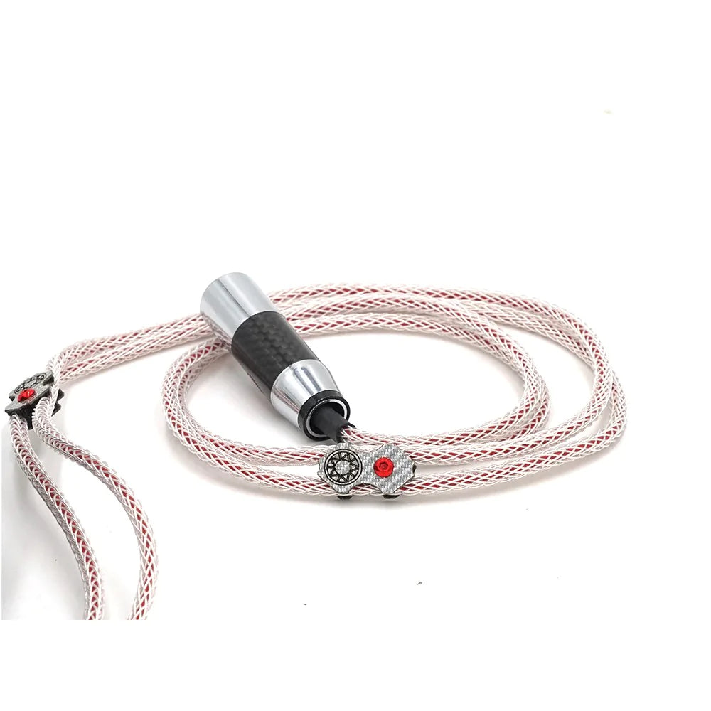 Spirit Torino Valkyria Titanium v3