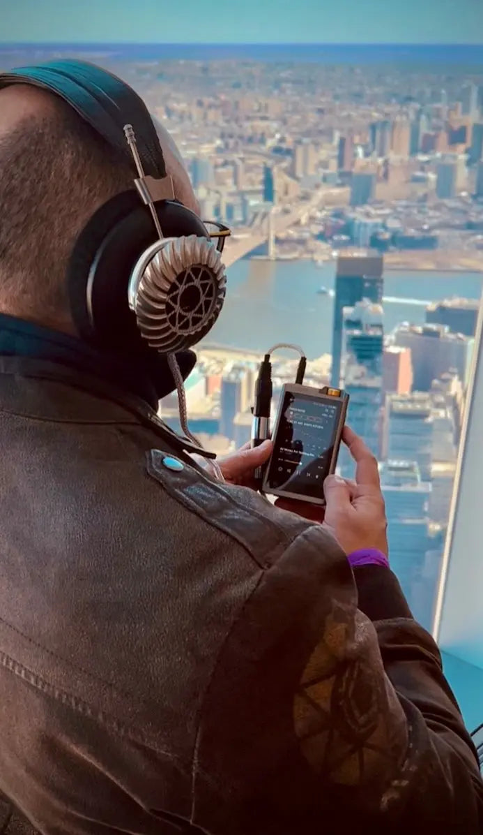 Spirit Torino Valkyria Titanium v3