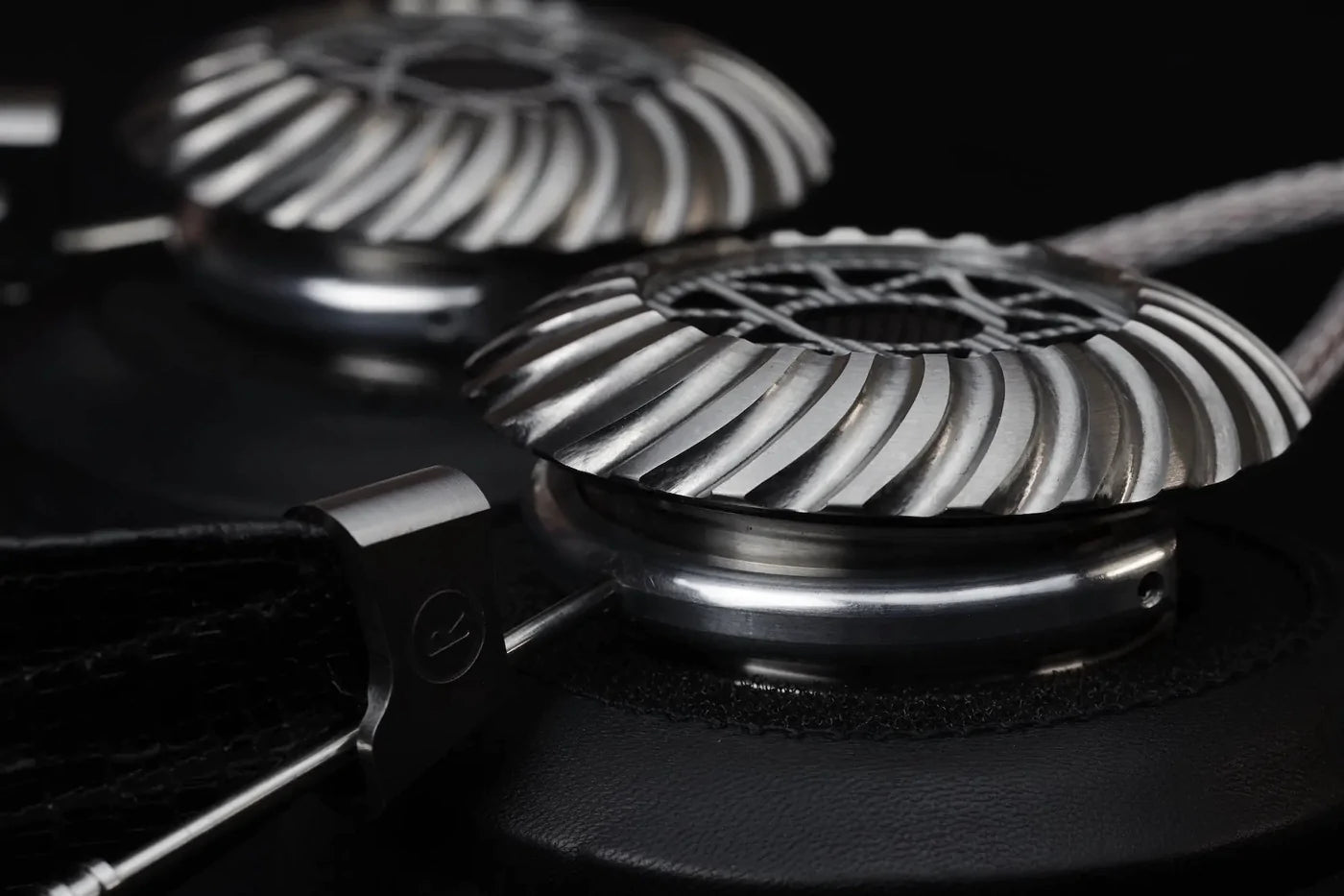 Spirit Torino Valkyria Titanium v3