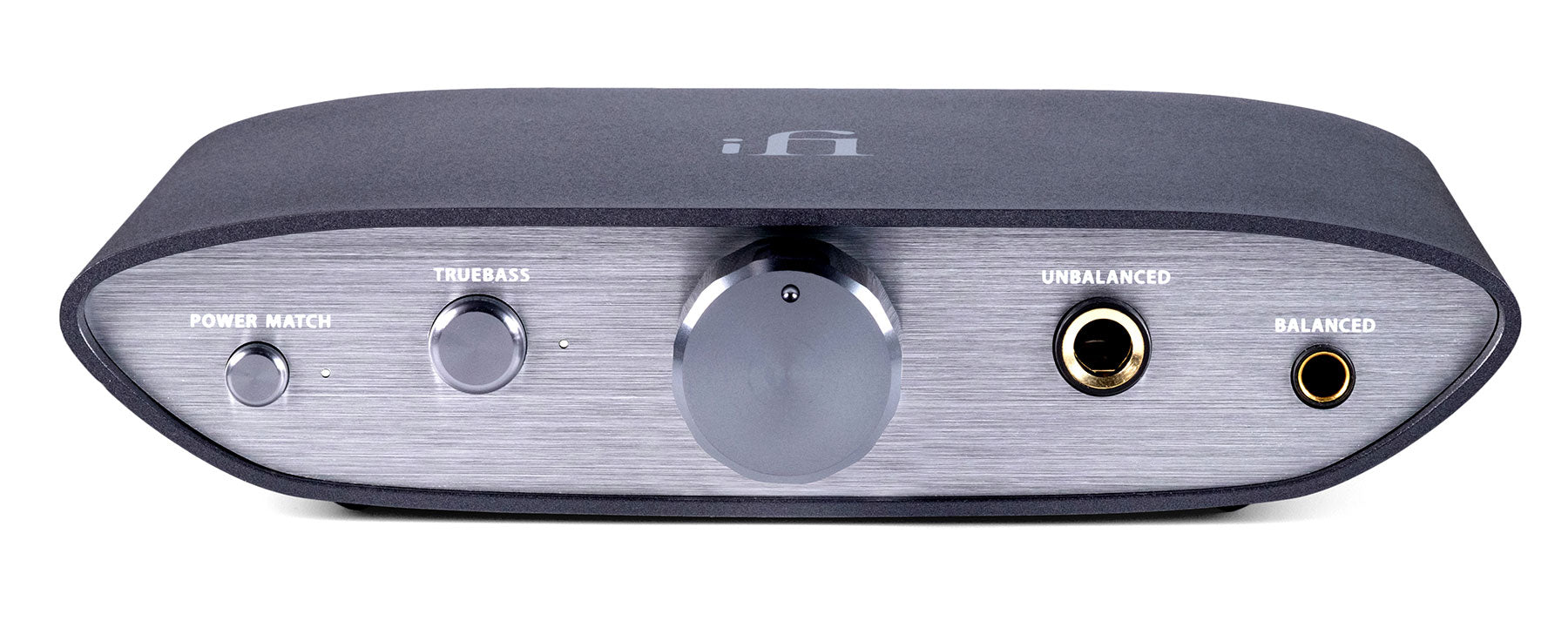 iFi Zen Dac