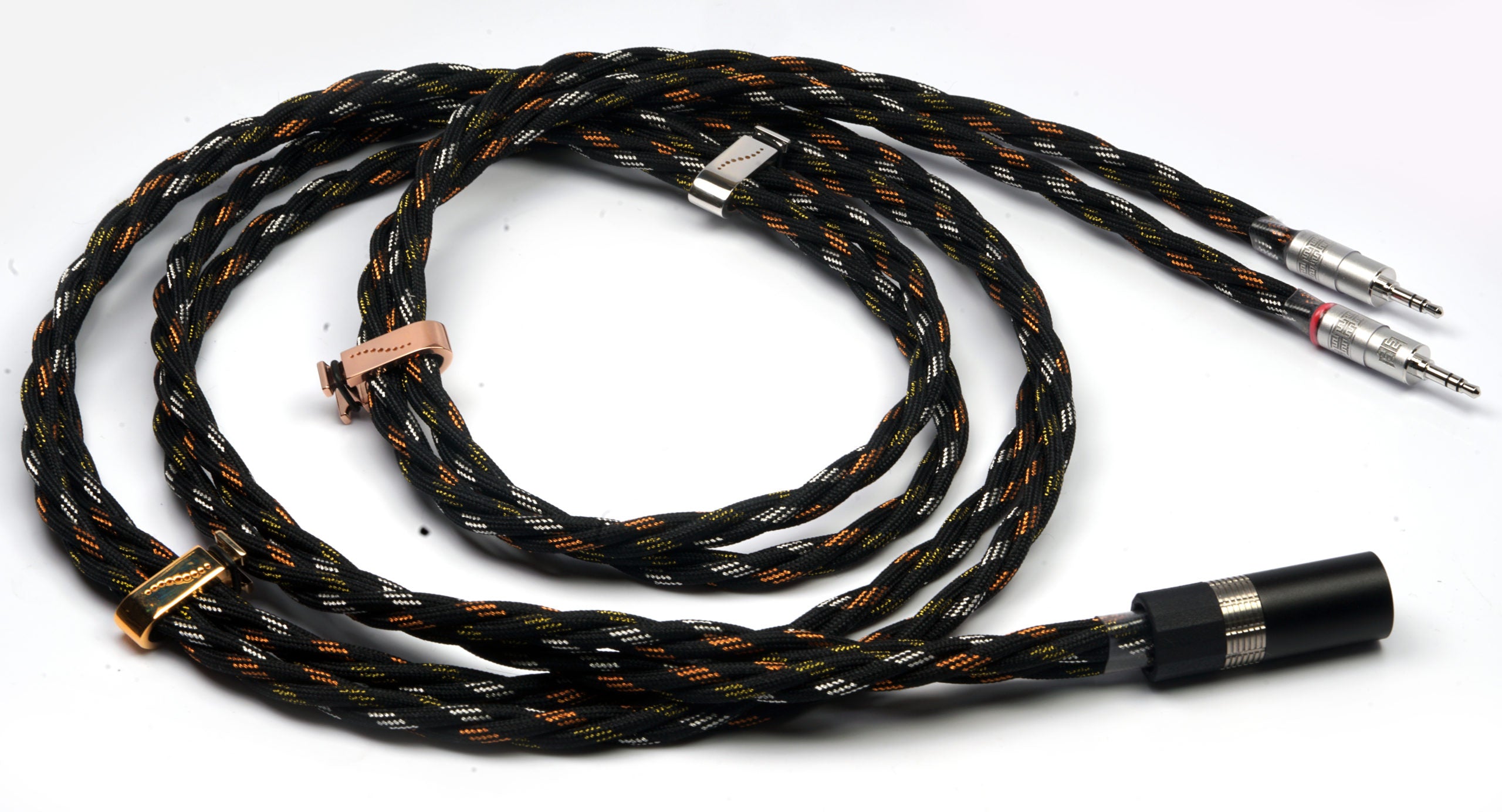 DHC Chimera Headphone Cable