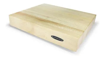 Isoacoustic DELOS Series