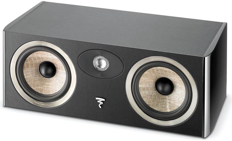 Focal Aria CC 900