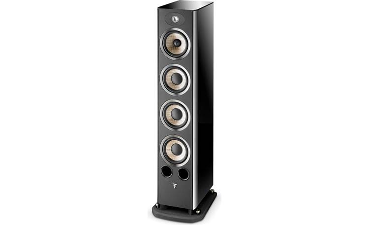 Focal Aria 936