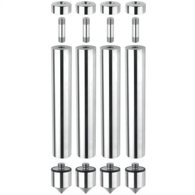 SolidSteel HY Series Extra Shelf