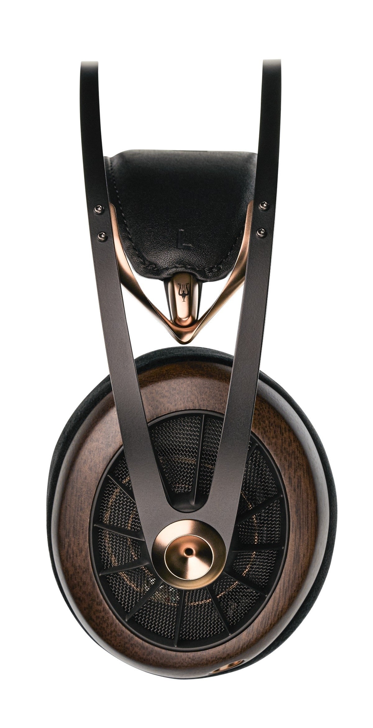 Meze audio 109 pro product picture side