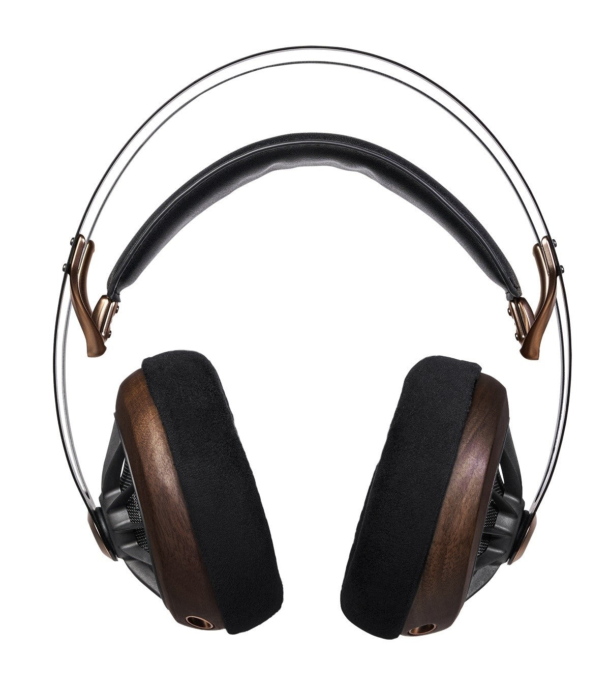 Meze audio 109 product picture front