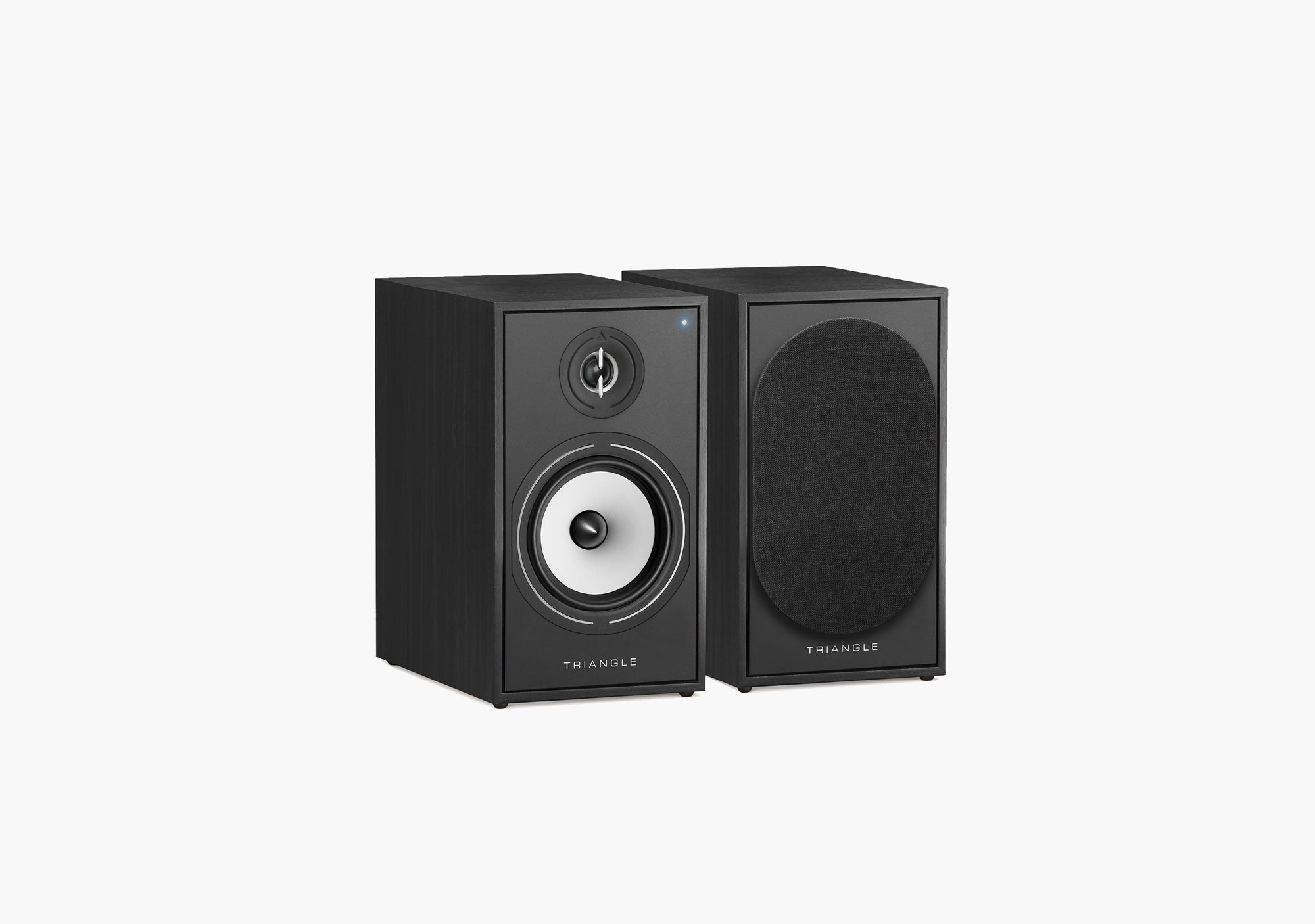 Triangle BR02 Connect