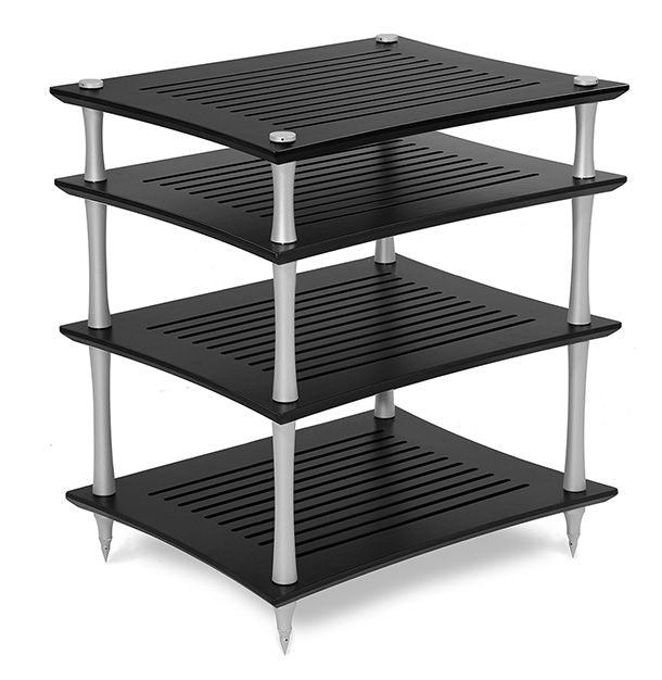 Quadraspire SVT Rack