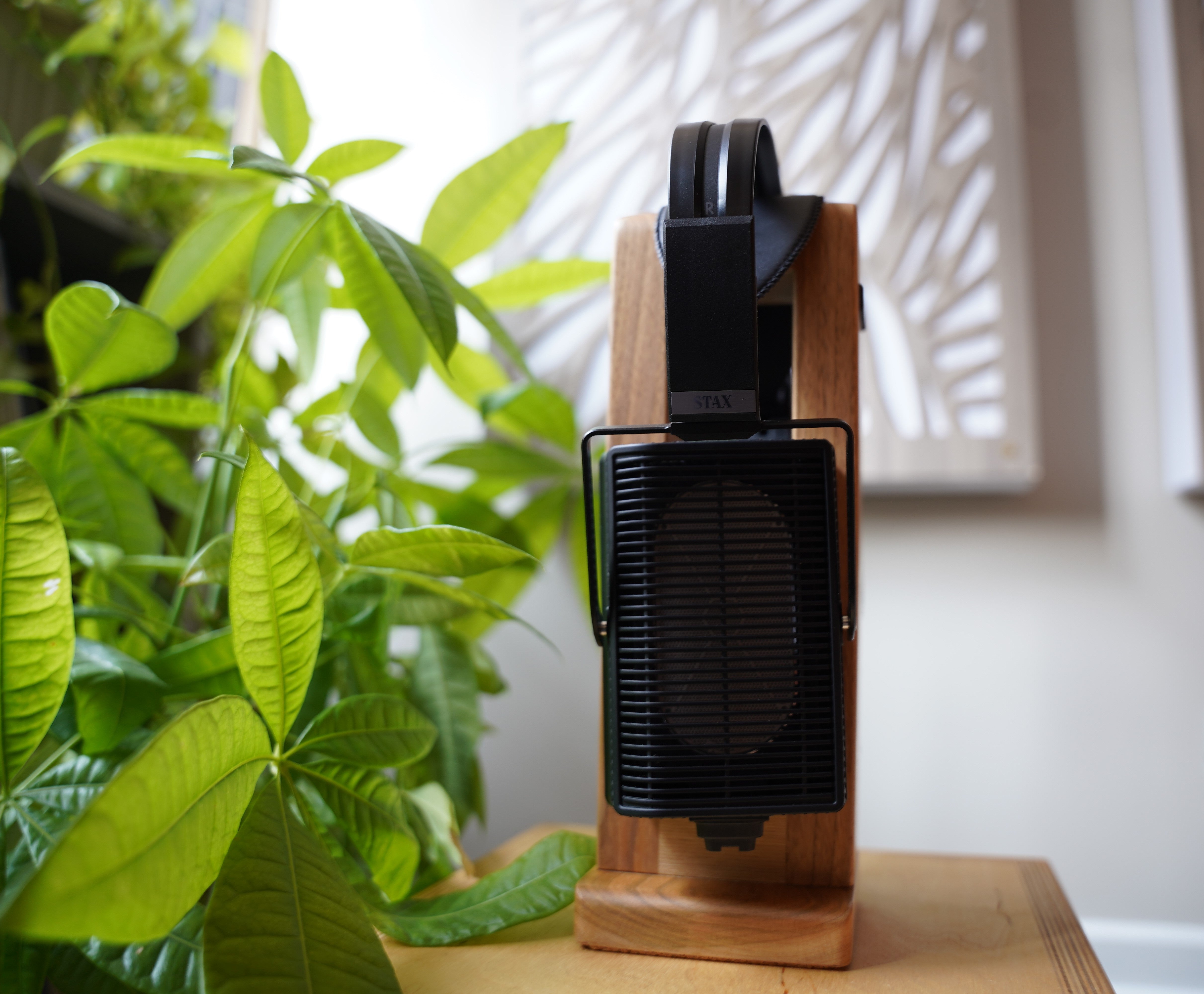 Stax L700 Mk II Review