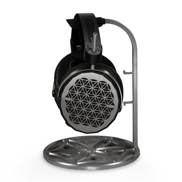 Nur Harmonia planar magnetic headphones