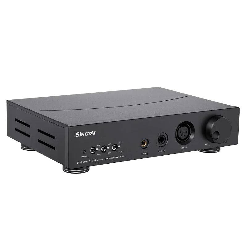 Sinxer SA-1