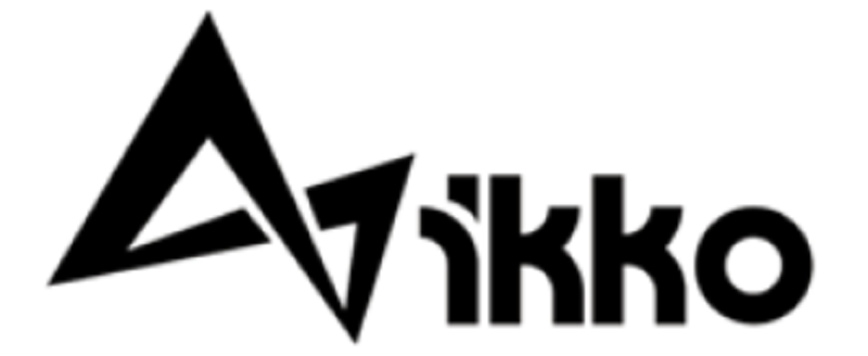 IKKO — collection banner