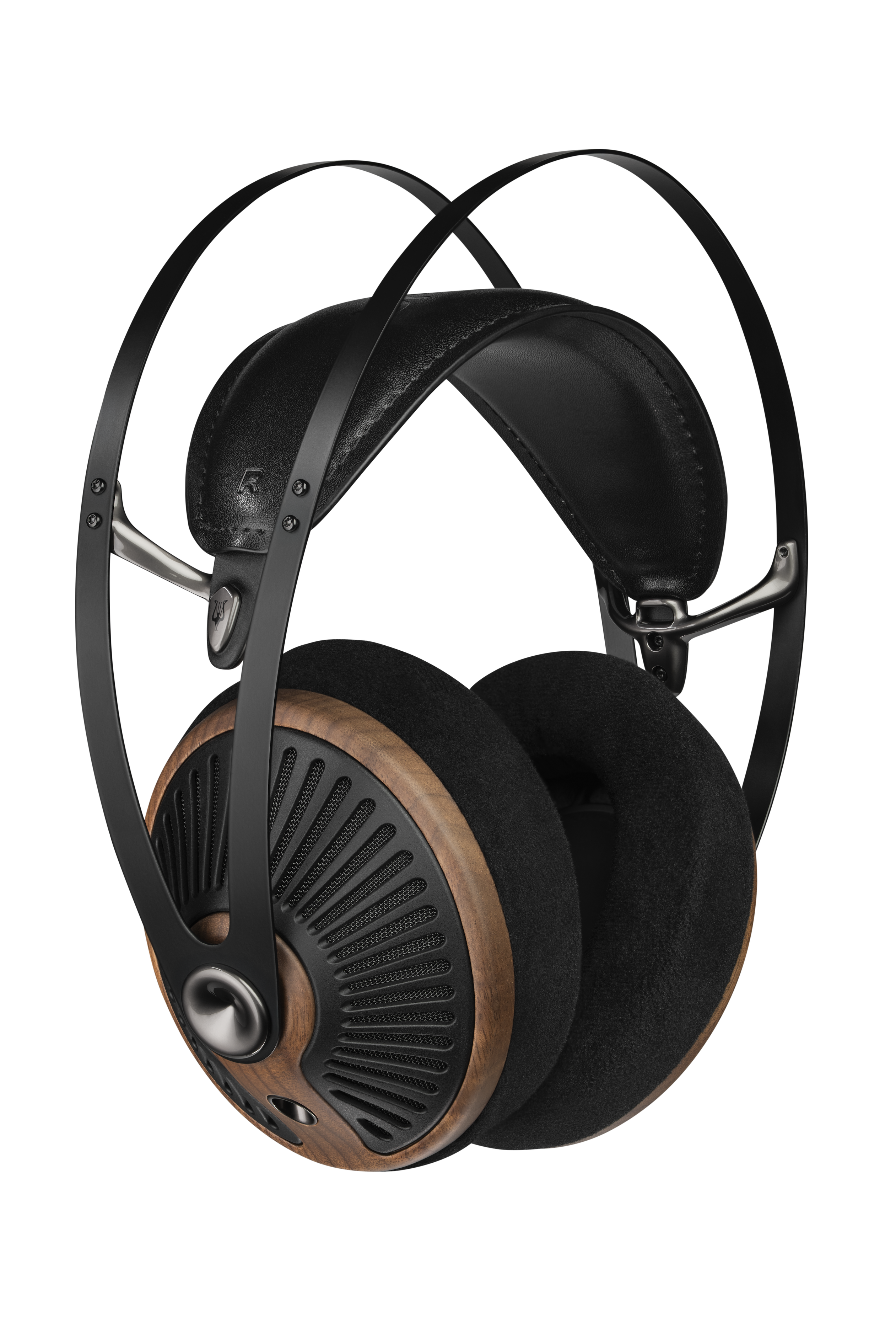 Meze Audio 105 Silva