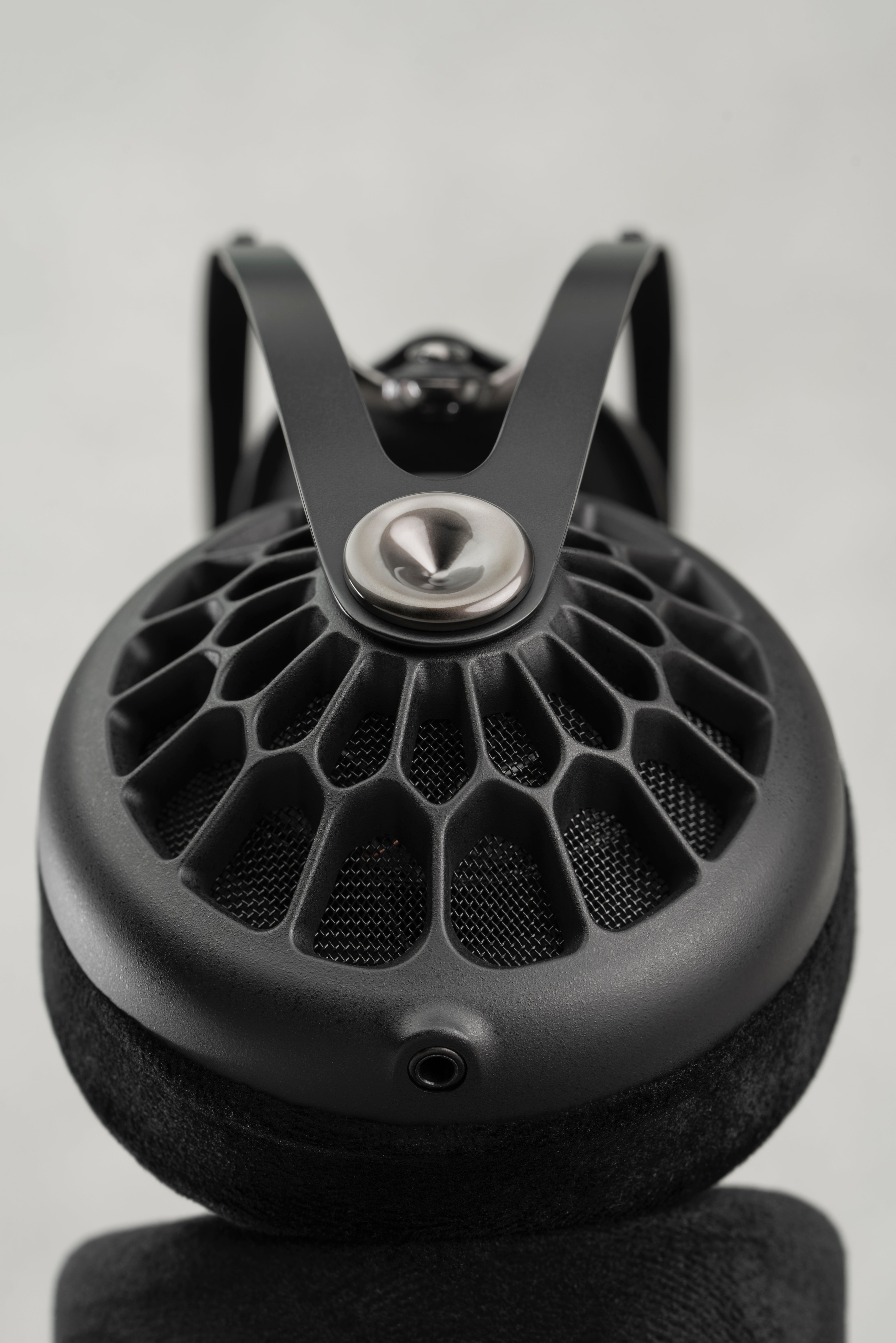 Meze Audio 105 AER - Meze Audio | Mimic Audio
