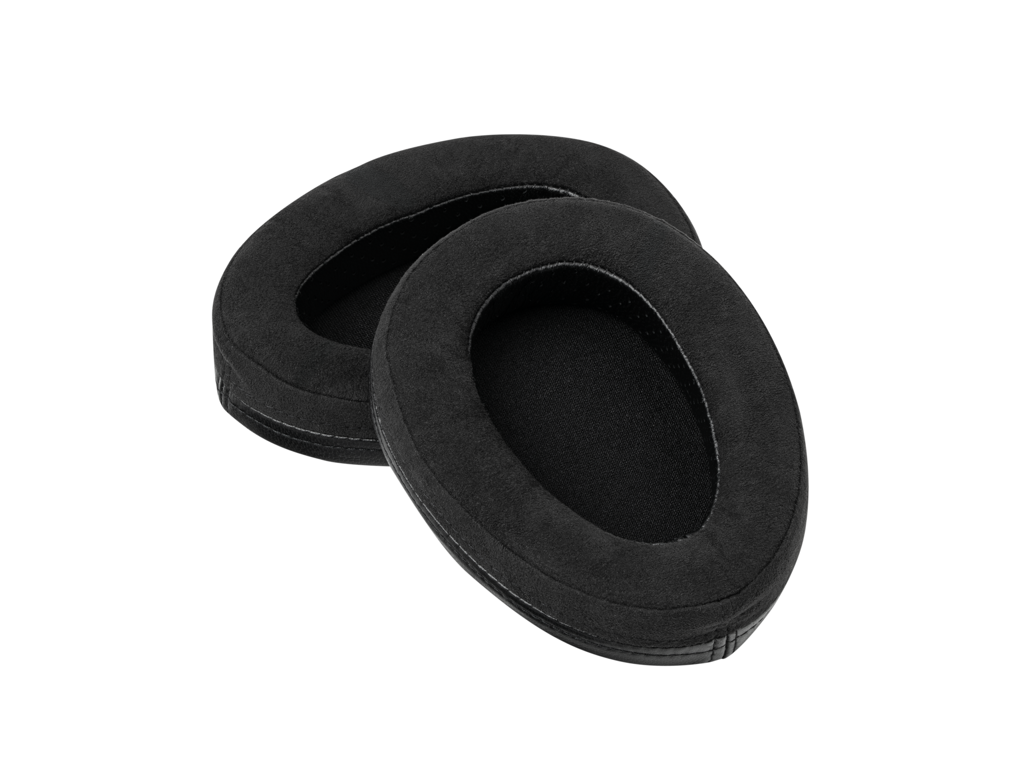 Meze Audio ARTA open-back planar magnetic headphones, additional product view