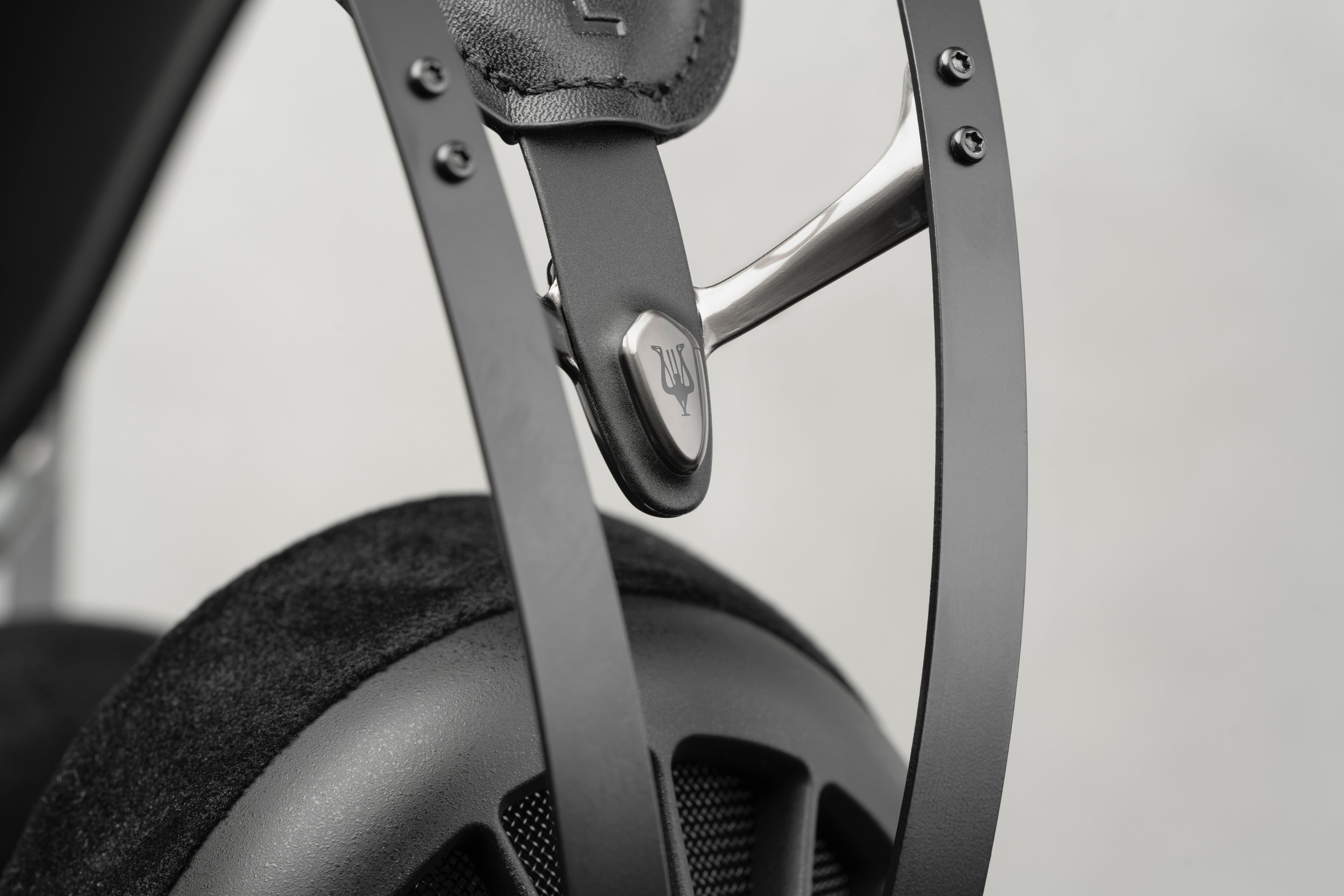 Meze Audio 105 AER - Meze Audio | Mimic Audio