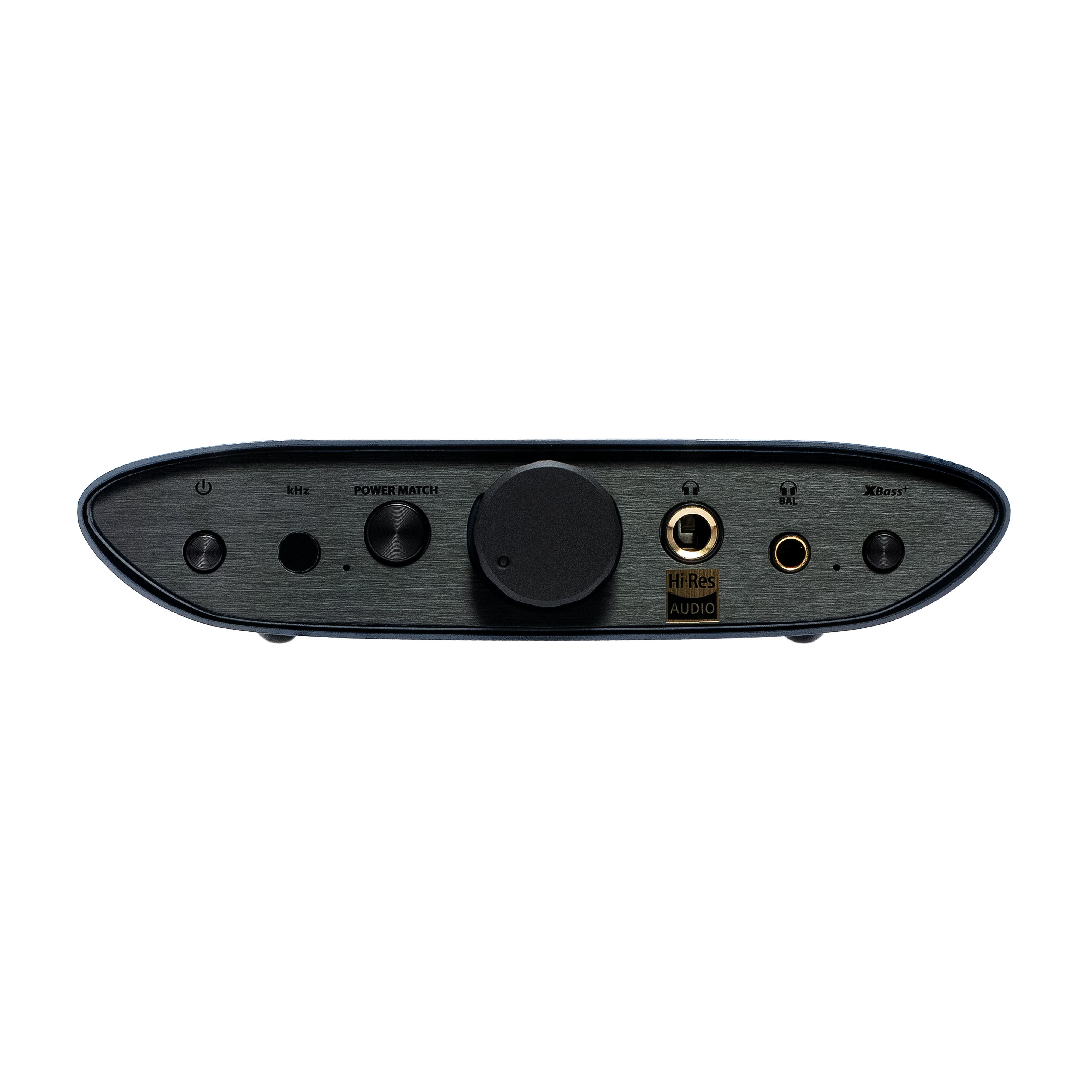 iFi ZEN Air DAC 2 desktop USB DAC