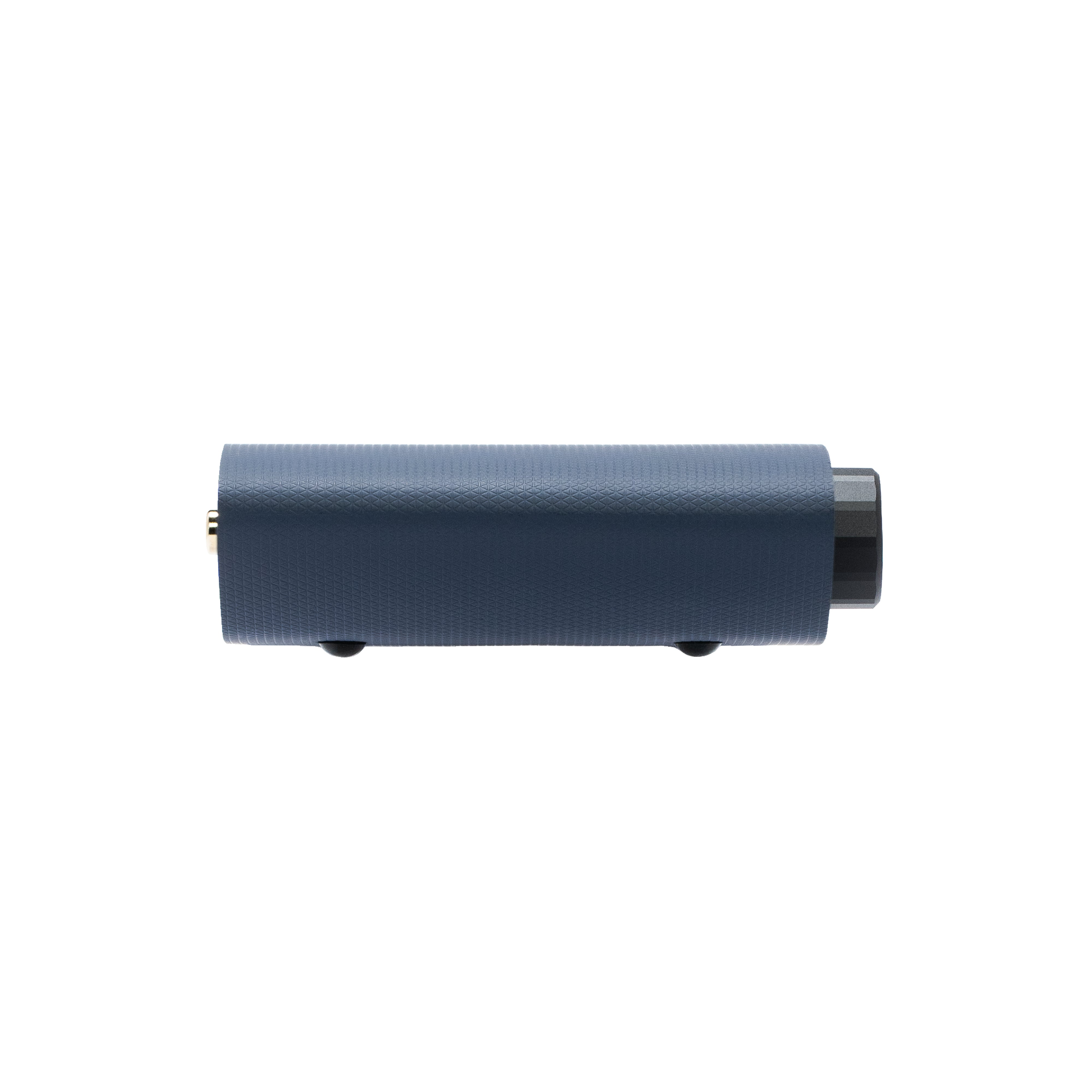 iFi ZEN Air DAC 2 front panel
