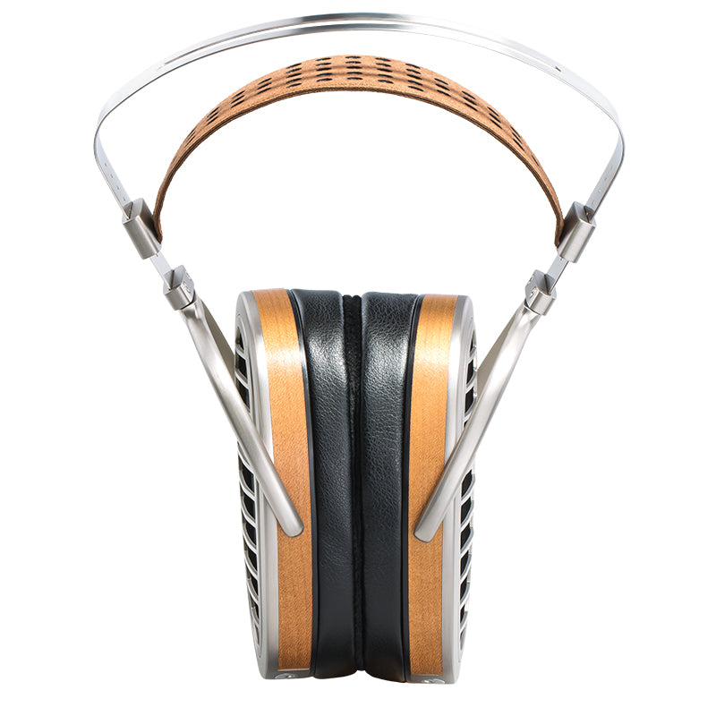 HiFiMan HE1000v2