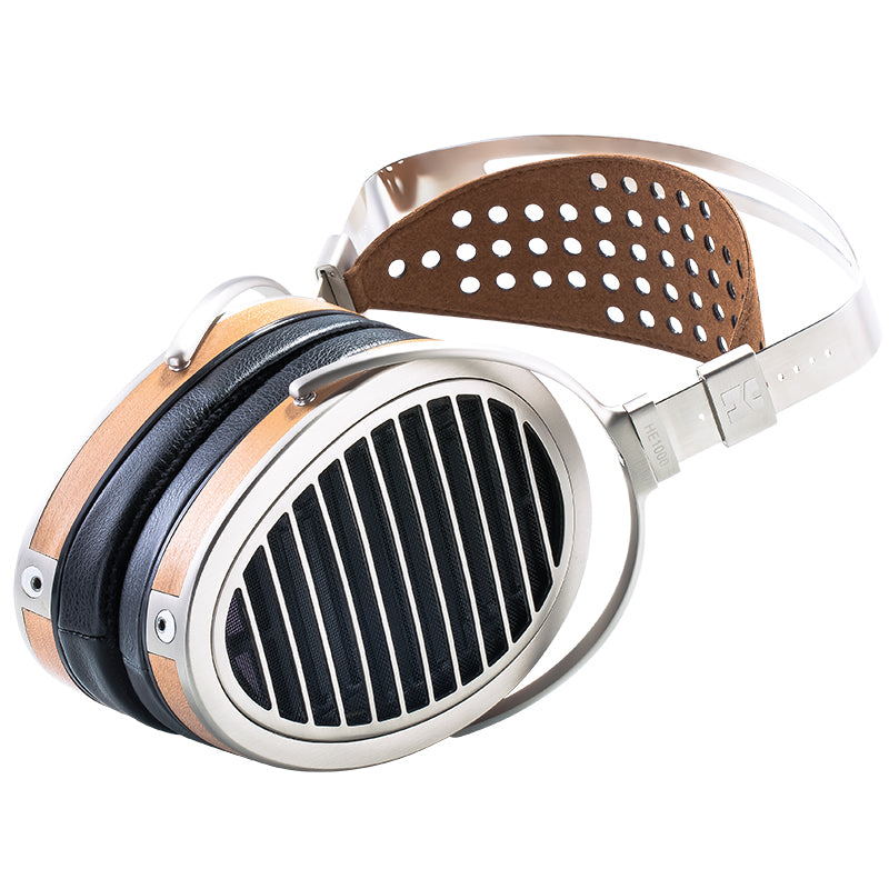 HiFiMan HE1000v2