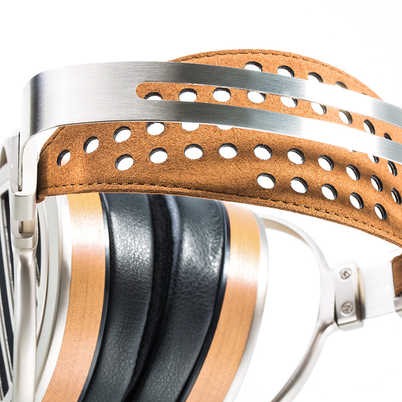 HiFiMan HE1000v2