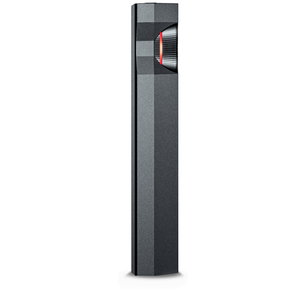 Astell&Kern KANN ULTRA Audio Player - Thumbnail 5