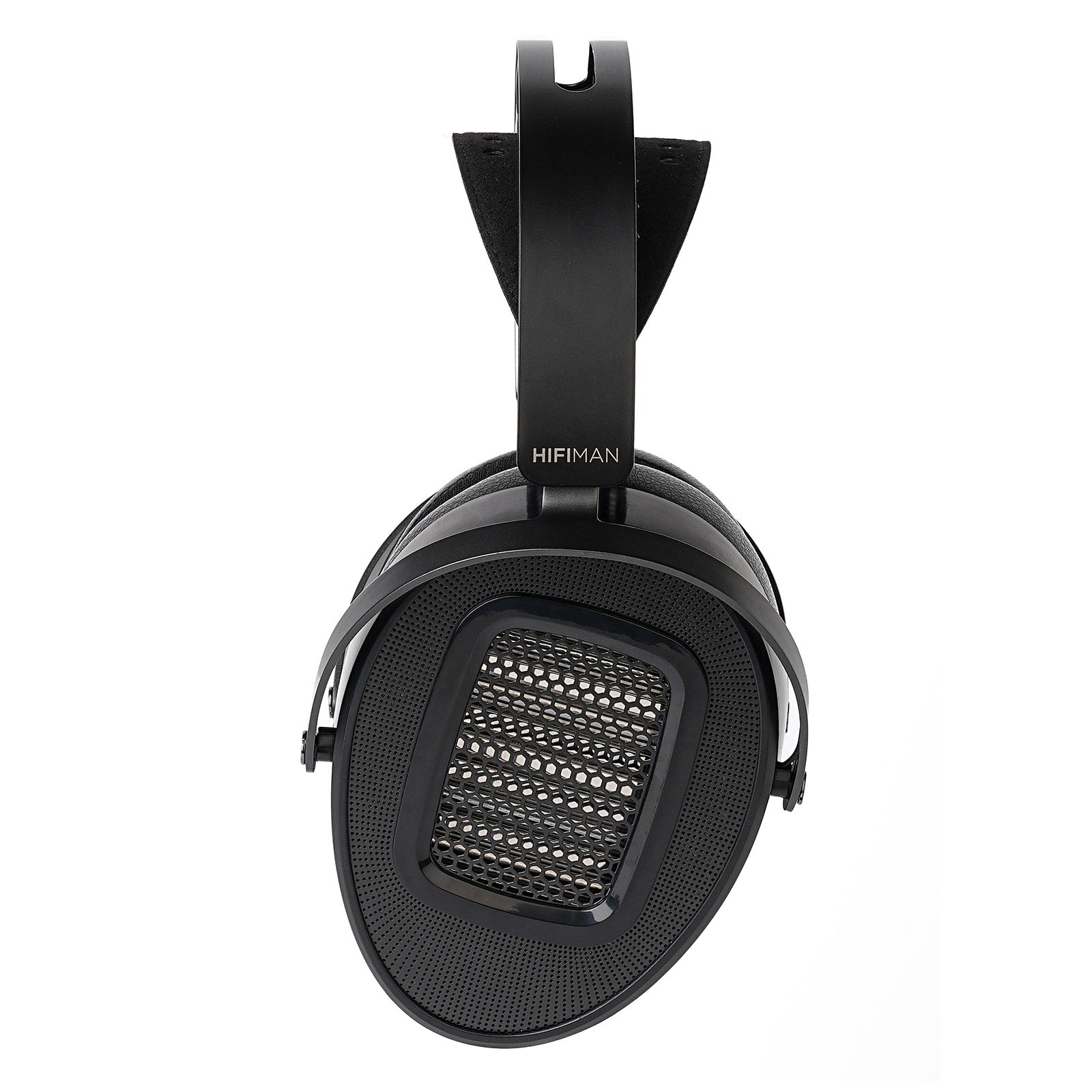 HiFiMan Arya WiFi Open-Back Planar Wireless Headphones | Mimic Audio