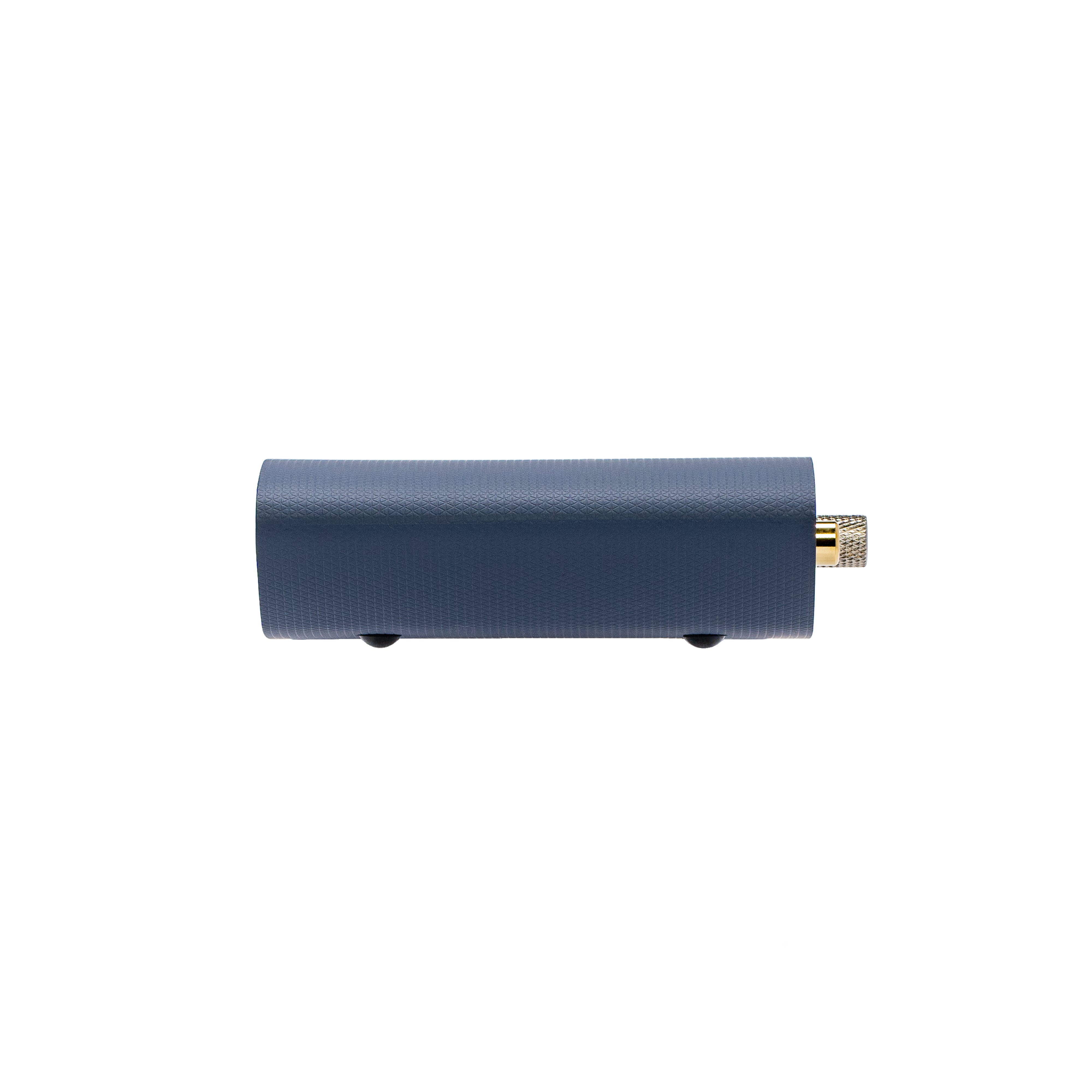iFi ZEN Air Phono 2 front panel