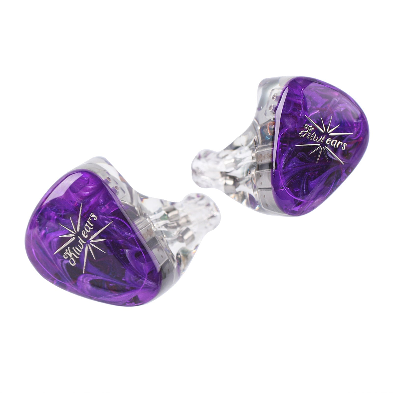 Kiwi Ears Orchestra Lite IEM, additional product view