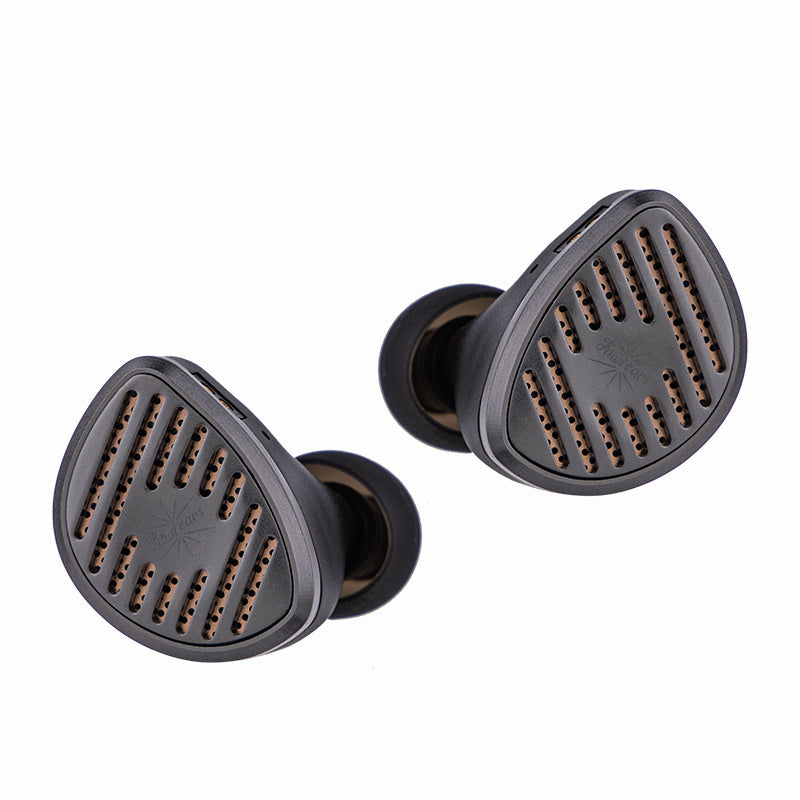 Kiwi Ears Septet IEM, additional product view